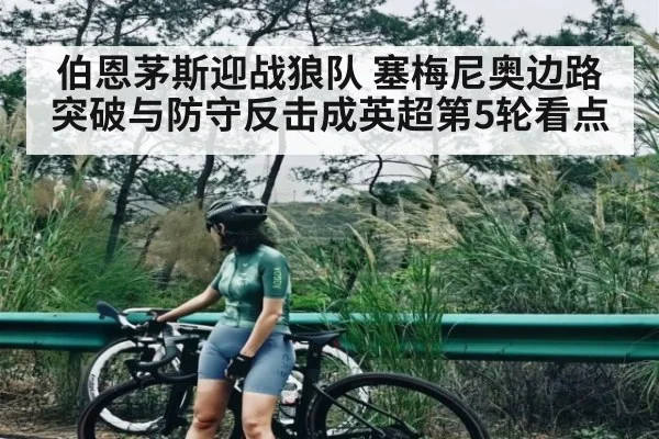 伯恩茅斯迎战狼队 塞梅尼奥边路突破与防守反击成英超第5轮看点