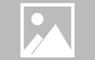 世界杯官方入口-英格兰取胜难令媒体满意 运动战攻坚能力再遭质疑