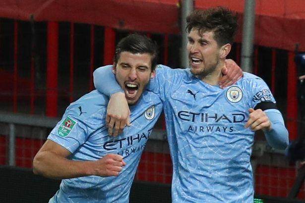 1_Manchester-United-v-Manchester-City-EFL-Carabao-Cup-Semi-Final-Football-Old-Trafford-Manchester.jpg