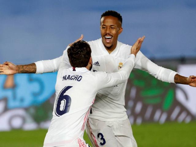 1619914984690072983.jpg eder-militao-rescata-al-real-madrid-de-los-cuatro-delanteros-2-0.jpg