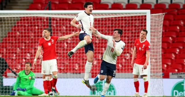 1617238397515076751.jpg Harry-Maguire-England-F365.jpg