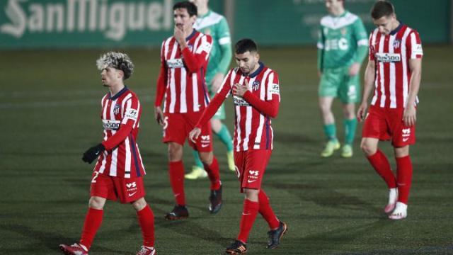 1609956179_272857_1609960908_noticia_normal_recorte1.jpg